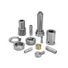 Buy cheap Precision Custom Stainless Steel Turning Services , Steel Iron CNC Turning Machining Parts from wholesalers