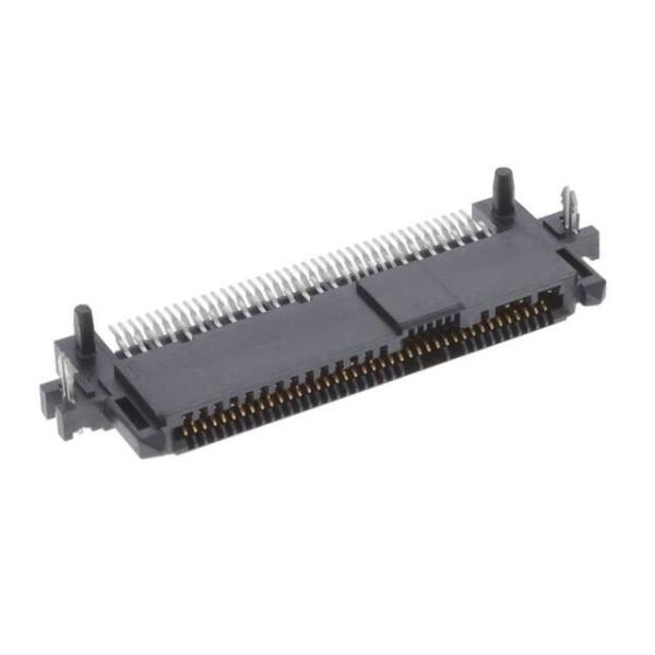 Buy cheap 0788090001 from wholesalers