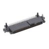 Buy cheap 0788090001 from wholesalers