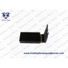 Buy cheap Compact Structure Mobile Phone Signal Blocker Jamming Range 5 - 30m CDMA GSM DCS PHS 3G from wholesalers