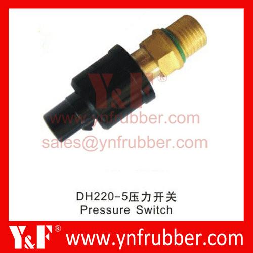 Buy cheap Customized Excavator Components from wholesalers