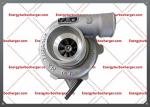 PC200-5 T04B59 Turbo Komatsu 465044-0251 6207-81-8210 1080245R 465044-0051