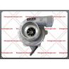 Buy cheap PC200-5 T04B59 Turbo Komatsu 465044-0251 6207-81-8210 1080245R 465044-0051 S6D95L Engine from wholesalers