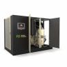 Buy cheap Next Generation R Series 90 160 kW Oil Flooded Rotary Screw Compressors with FAD 18.2 from wholesalers