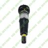 Buy cheap For Volkswagen Huiang Bentley Mulsanne Porsche Macan Audi Front Air Suspension Spring Bag Suitable OEM 4H0616039AP from wholesalers