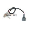 Buy cheap 6WG1 Speed Sensor for ZX450 ZX470-5G ZX480MT ZX500LC ZX600 ZX650H ZX800 Excavator Other from wholesalers