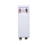 Household Solar Energy Battery Power 48V 200Ah 10KWh Floor Standalone