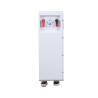 Buy cheap 10kwh Upright House Battery Storage LifePO4 Vertical Durable from wholesalers