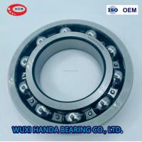 Buy cheap 16026 16028 16030 Bearing 130X200X22mm Weight 2.31kgs For Molding Machine product