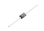 HER258 HER308 HER608 HER108 5a Rectifier Diode 1000V High Efficiency
