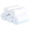 Buy cheap Medical 100% Plain Cotton Hydrophile Gauze and Bandage Absorbent Compressed from wholesalers