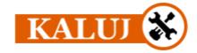 himfr.com