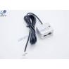 Buy cheap Xlc7000 / Z7 Auto Cutter Parts Assembly Laser Light 93368001 For from wholesalers