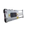 Buy cheap 49242431000H 49-242431-000H atm parts Diebold 2.0 5500 AFD Transport 720mm presenter from wholesalers