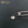 Buy cheap IGI Certified Cut Lab Loose Diamond DEFG Color Round Brilliant For Ring from wholesalers