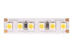 High power Super bright 2835 240LEDs SMD High Lumen LED Strip Lighting 57.6w/m