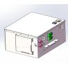 Buy cheap Hob Tractor Lithium Ion Battery System 76.8v 350ah from wholesalers