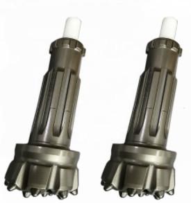 Buy cheap DTH Rock Drilling Tools from wholesalers