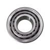 Buy cheap SPRINTER VAN Front Wheel Outer Bearing For Benz Heavy Truck Tapered Roller Bearing from wholesalers
