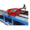 Buy cheap Metal Stainless Steel Welding And Cutting Equipment 40A - 400A Plasma Source from wholesalers