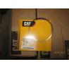 Buy cheap C9 CAT-parts Generator Parts , Fuel - Water Advanced from wholesalers