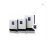 Buy cheap 3Kva 24v Hybrid Solar Hybrid Inverter With MPPT Charger from wholesalers