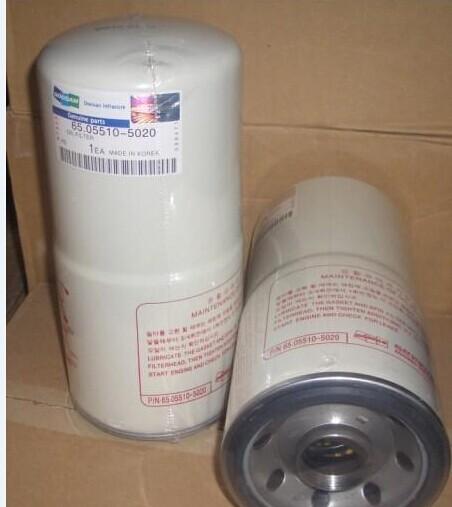 Buy cheap Filters, air filter, oil filter, fuel filter, water filter from wholesalers