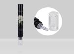 D19mm Empty Cream Tube