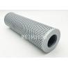 Buy cheap 99.99% HEPA Hyd Oil Filter 308064 Hydraulic Oil Purifier Replacement from wholesalers