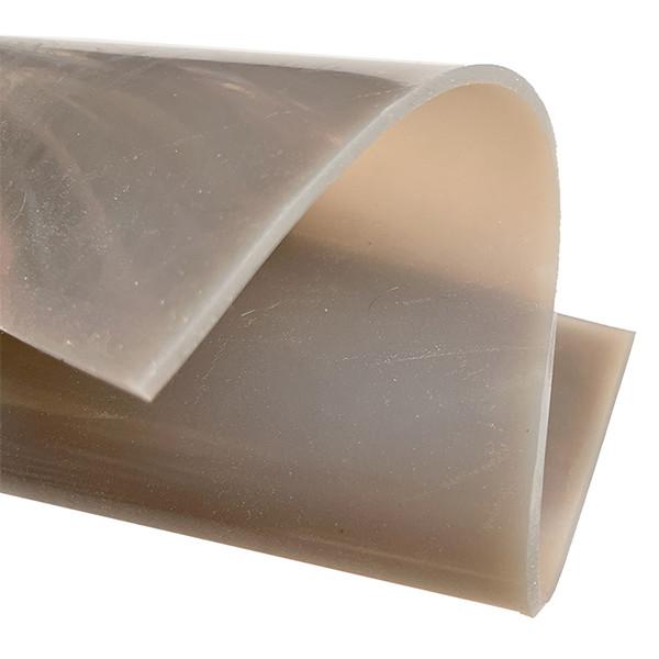 Buy cheap Heat Resistant Car Decorative Strip For Interior/Exterior Decoration In Black Color from wholesalers