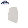 Buy cheap ANCARS Vw Wing Mirror Glass For T-Roc 2017 2GB857521B 2GA857522B from wholesalers