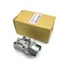 Buy cheap 15811-R40-003 VTEC Solenoid Spool Valve Assy For Honda CRV 2012-2014/ Accord 2008-2013 from wholesalers