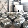 Buy cheap 304 Cold Rolled Stainless Steel Coils Slitting Mild 2.5 Mm from wholesalers