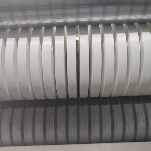 Buy cheap High Breathability Polyester Fabric Air Bubbles Removal For Production Of FRP from wholesalers
