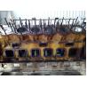 Buy cheap Jinan 127 Type 12V190zdt-2 Natural Gas Generator Parts for 50-200kW Within Your Budget from wholesalers