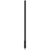 Buy cheap 26-28MHz Truck Cb Radio Antenna 6Ft Fiberglass Cb Base Station Antenna from wholesalers