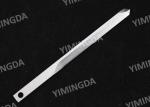 PN801220/602330 HSS Cutter Blade Size 88 * 5.5 * 1.5mm for VT2500 Cutter