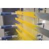 Buy cheap Hammered Motorbike Frame Powder Coating Epoxy Materials RAL 1000 Color from wholesalers