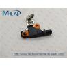 Buy cheap Auto Parts HONDA 2012-2013 Honda Civic OEM 39820-TR0-A01 Control Module from wholesalers
