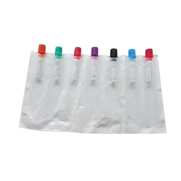 Buy cheap FDA TPE Pathology Specimen Collection Bag Heat Sealed For Transportation from wholesalers