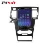 Buy cheap Chevrolet EPICA Radio Auto Stereo Head Unit Vertical Screen Car DVD Player Tape Recorder from wholesalers
