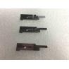 Buy cheap 0.005mm Tolerance EDM Automotive Connector Plastic Mold Insert from wholesalers