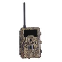 Buy cheap Camouflage Waterproof MMS Trail Camera 1920*1080P HD Hunting Camera product