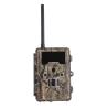Buy cheap 4000X3000 Pixels 12MP Infrared Hunting Camera Game And Trail Cameras from wholesalers