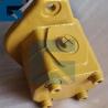 Buy cheap 283-5992 2835992 Hydraulic Gear Pump For E330C Excavator from wholesalers