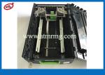 1750155418 C4060 Wincor ATM Parts black Cineo Cash Cassette