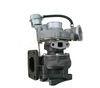 Buy cheap TURBOCHARGER TA31 465819-5003S, 2R0145061A( Volkswagen L80 MWM 4.10 T) from wholesalers