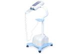 MRI Injector With Non Magnetic Structure 65ml Syringe Capacity