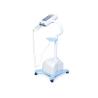 Buy cheap MRI CT Injector Syringe 100ml Zenith C10 200ml C20 from wholesalers
