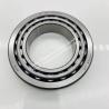 Buy cheap NTN Tapered roller bearings 4T-CR-1194PX1 from wholesalers